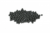 Картечь №7.15 Бийск (фасованная 1 кг)