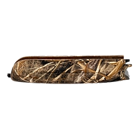 Цевье в сборе Neo12 Kryptek