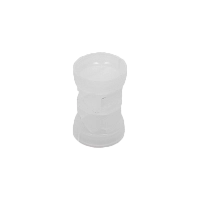 Пыж контейнер 16 к 27 Mm Wad (100 шт. в упаковке)