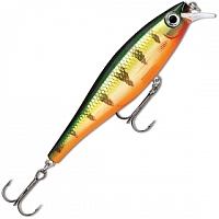 Воблер Rapala BXM10/P