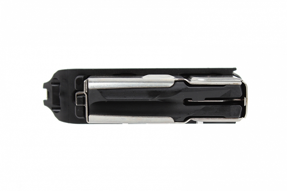 Карабин Benelli Argo Comfort калибр 300. Фото №18