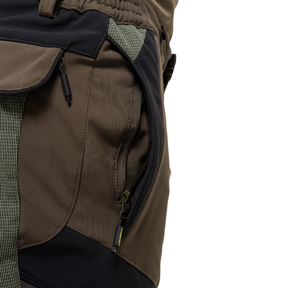 Костюм мужской демисезонный Mossberg Windlock р. 2XL. Фото №22 Костюм мужской демисезонный Mossberg Windlock р. 2XL. Фото №22