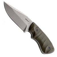 Нож Boker RIDGEBACK