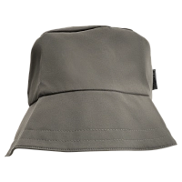 Панама Remington Movement Grey Olive one size