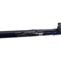 Шнек под шуруповерт Altay Energy 150R правое вращение (SAE-150R) Тонар