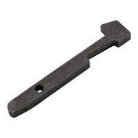 ЗИП Мушка ИЖ-53