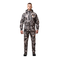 Костюм Remington Forest Hunter Rifle р. 3XL