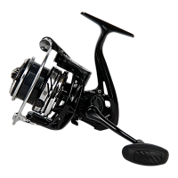 Катушка безынерционная Oshima Pulse FD 4000 (bb 6+1; gr 5.5:1) 