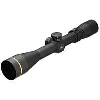 Оптический прицел LEUPOLD VX-Freedom 3-9x40 CDS Tri-MOA 25,4мм (180603)