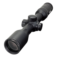 Прицел Steiner Nighthunter JE1.6-8x42 шина Z