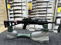 Карабин нарезной Hi Point 995 TS Hi Point 995 TS кал.9x19Luger