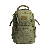 Рюкзак тактический (HS-BT-2236-O) Helios