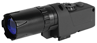 Инфракрасный фонарь Pulsar L- 808S