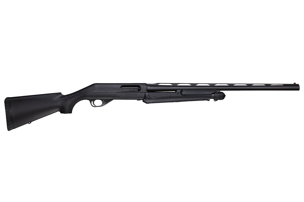 Ружьё Benelli Nova 50 12/89. Фото №1