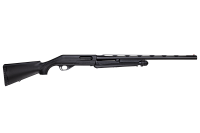 Ружьё Benelli Nova 50 12/89