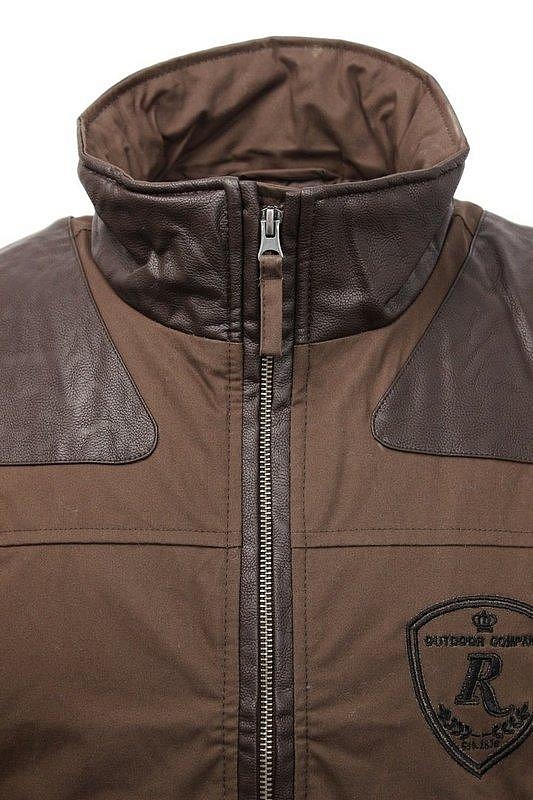 Жилет Remington Outdoor р. 3XL. Фото №3