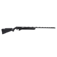 Ружьё Benelli Vinci Cordoba - 12/76, L=760