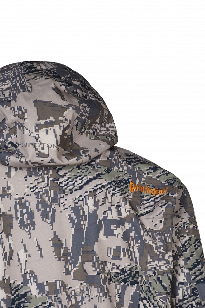 Костюм Remington Stormfront Figure р. S. Фото №8
