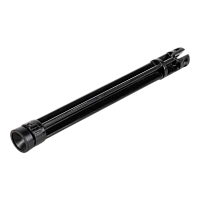 Поршень узла накачки в сборе CROSMAN AM77, 2100