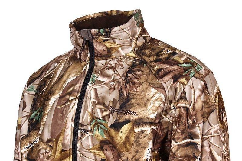 Костюм Remington Double Jacket Forest р. L . Фото №11