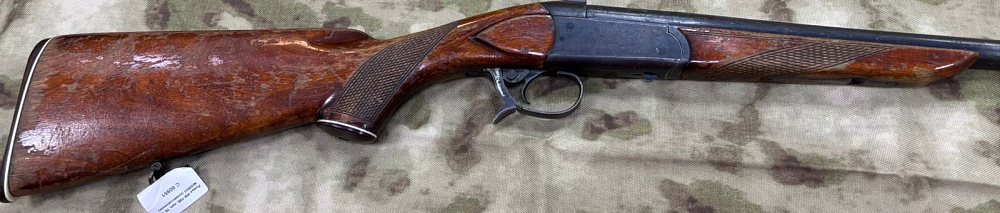 ИЖМАШ ИЖ-18Е кал.16х70. Фото №1 ИЖМАШ ИЖ-18Е кал.16х70. Фото №1