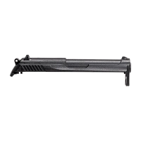 Затвор в сборе  CROSMAN C11