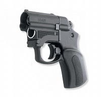 Пистолет МР-461 "Стражник" калибр 18х45Т