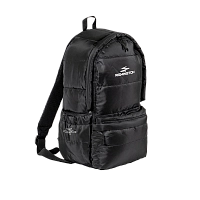 Рюкзак Remington Hobby Black