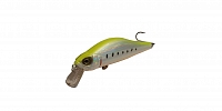 Воблер Strike Pro Archback 100 суспендер 10см 20гр заглубление 0,7м -1,5м (EG-125B-SP#513T)