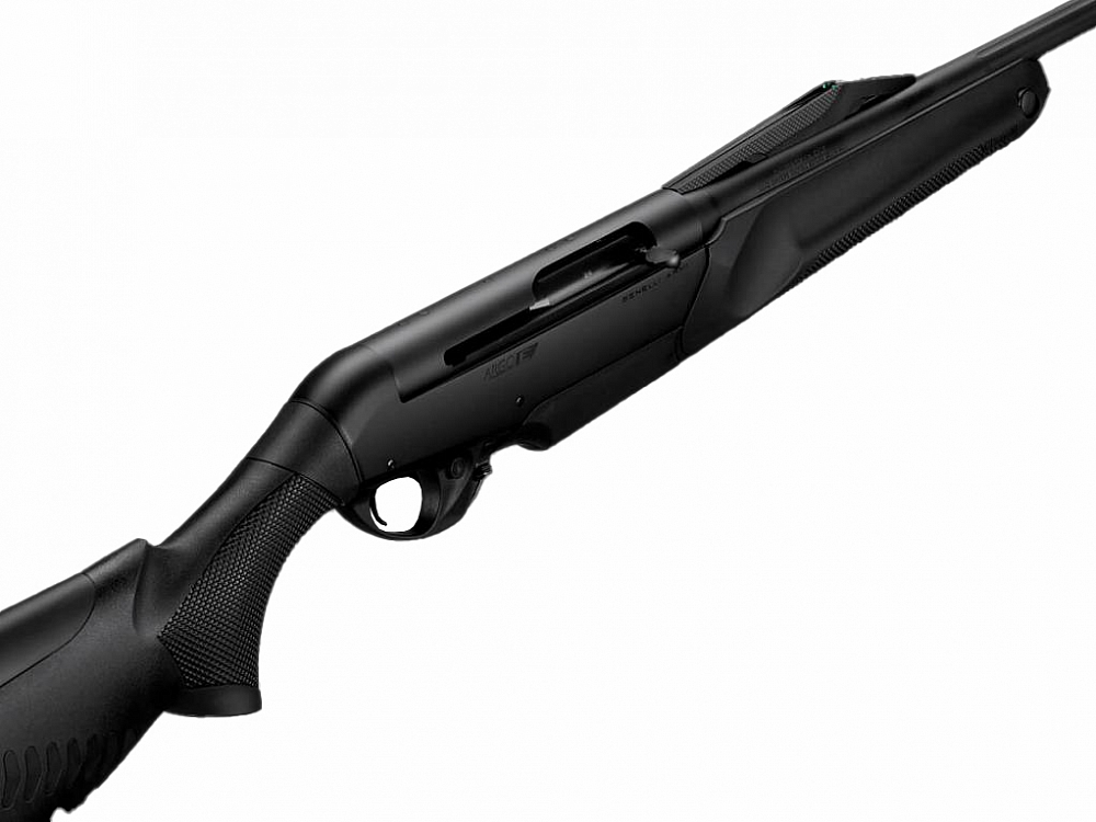 Карабин Benelli Argo-E Fluted калибр 308. Фото №3