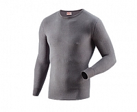 Рубашка Guahoo Outdoor Fleece 380A-PH, S
