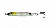 Блесна RENEGADE Iron Minnow 12g цвет L065