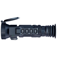 Прицел тепловизионный ATAK OT26-35LRF