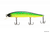 Воблер MADFISH 105мм, 11г, заглубление 0,5-1м, цвет 04