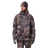 Костюм Remington Avid Hunter Timber р. S