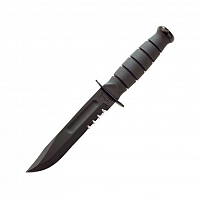 Нож Ka-Bar 1259