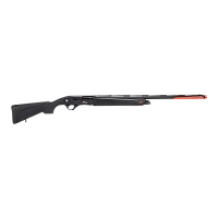 Ружье ATA Neo X Plastic (черный пластик), 12/76, 760 мм, 10+1 патронов