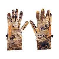 Перчатки Remington Gloves Places Yellow Waterfowl Honeycombs р. S/М