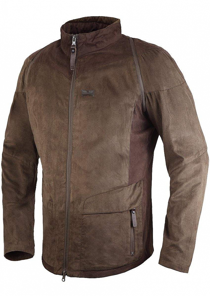 Куртка XPR Jacket (OAK), р. XXXL. Фото №1