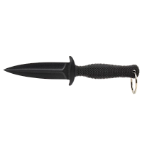 Нож Cold Steel Boot Blade II