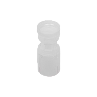 Пыж контейнер 20 к 39 Mm Wad (100 шт. в упаковке)