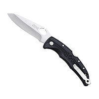Нож SOG Sogzilla