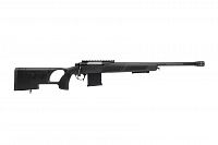 Карабин Sabatti URBAN SNIPER калибр 6,5 Creedmoor
