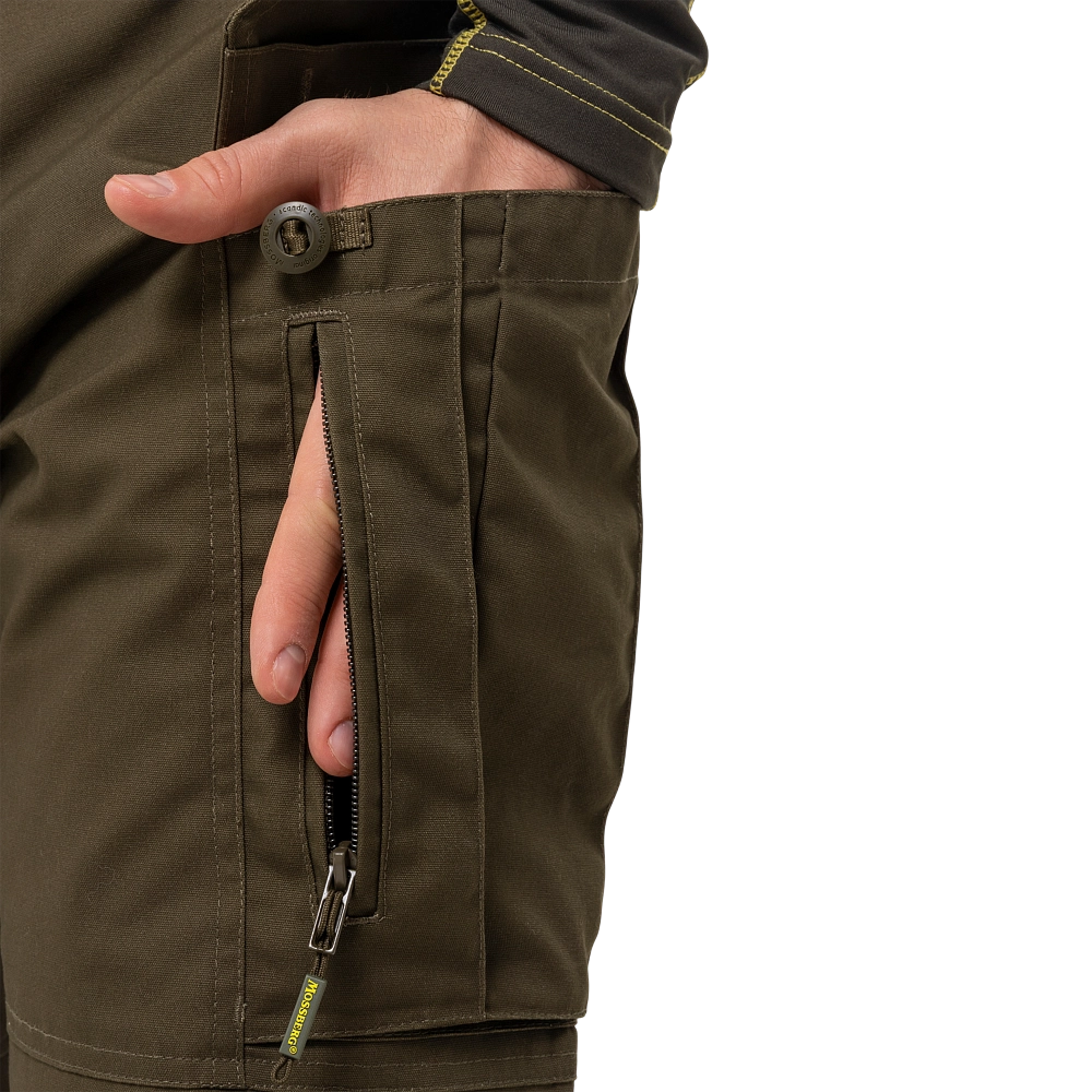 Костюм мужской демисезонный Mossberg Hill р. XL. Фото №26 Костюм мужской демисезонный Mossberg Hill р. XL. Фото №26