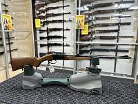 МР-18МН Карабин нарезной кал.7,62x54R