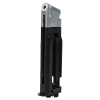 Магазин в сборе к Borner Combat 1911