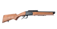 Штуцер мультикалиберный МА-18 МН-8 кал 9х19 (д/с11)(9х19/9х18/7,62х25/40/45,5/45x18/7,62x39/6,5/5,45
