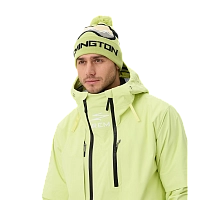 Шапка Remington Snowboard р. one size