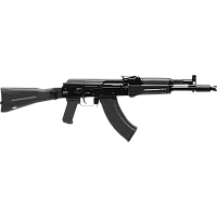 Ружье охотничье гладкоствольное TG2S под патрон 366 ТКМ, пластик, МГ10Д-1 (ИЖ-224.КОМ)