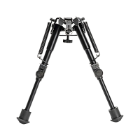Сошка Remington 6-9 дюймов регулируемые